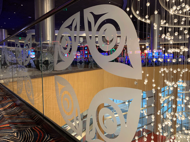 Club At Emerald Queen Casino Club At Emerald Queen Casino
