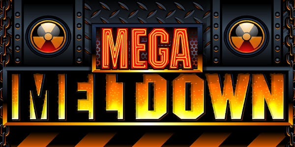 free pharaohs fortune