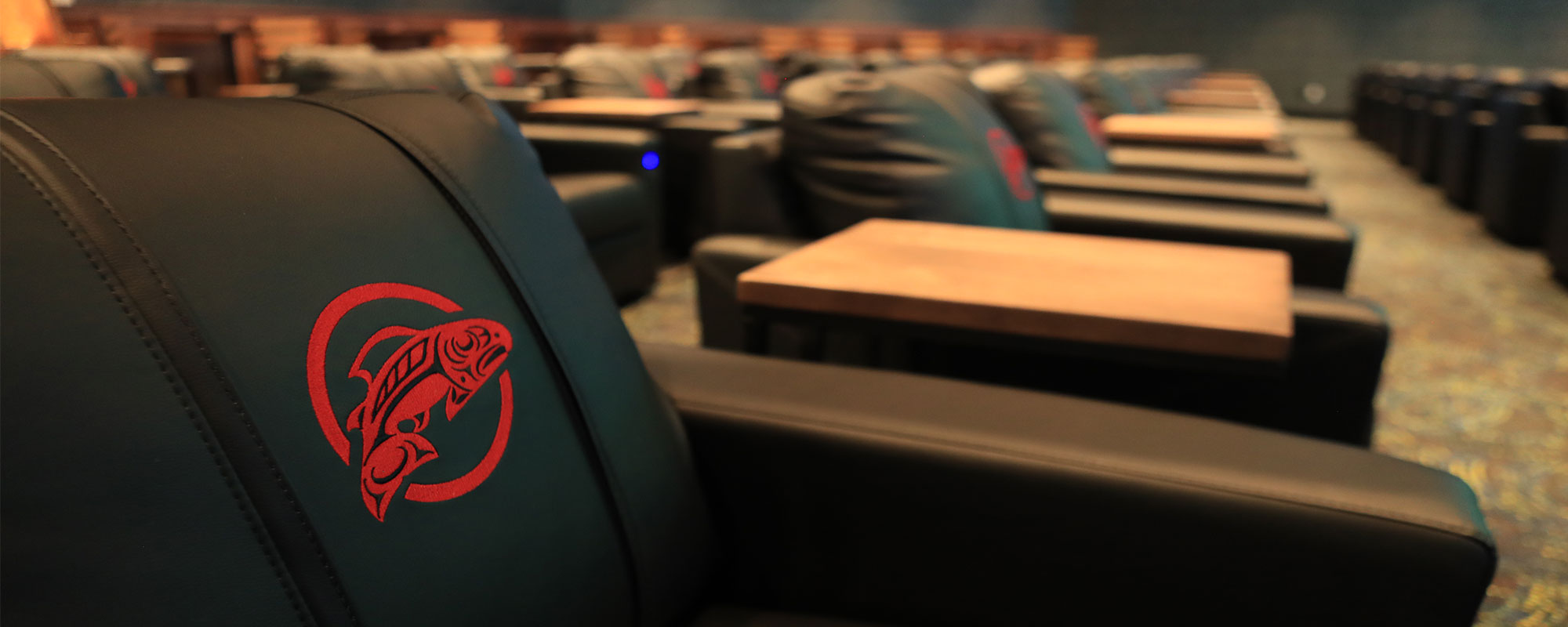 BetMGM EQC Sportsbook