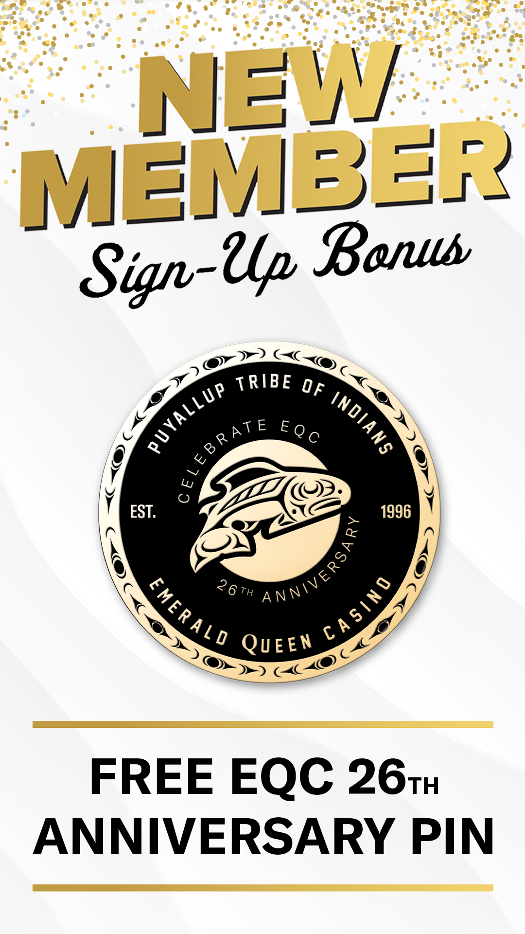 040123_New Member Bonus 1080x1920.png