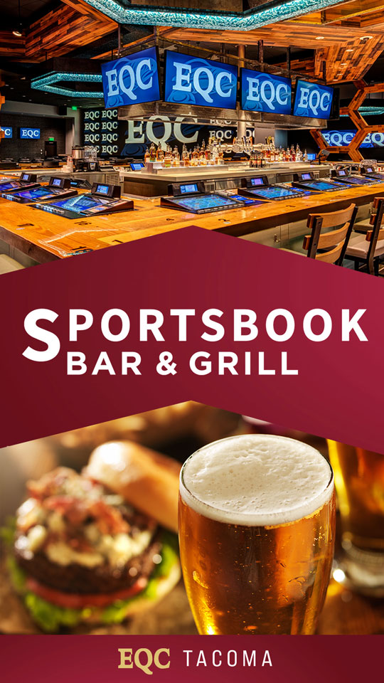 Indulge in Culinary Excellence EQC Fife & Casinos' Restaurant