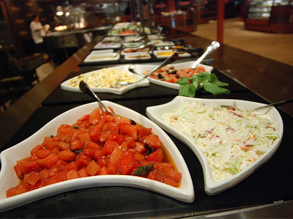 Buffet5.jpg