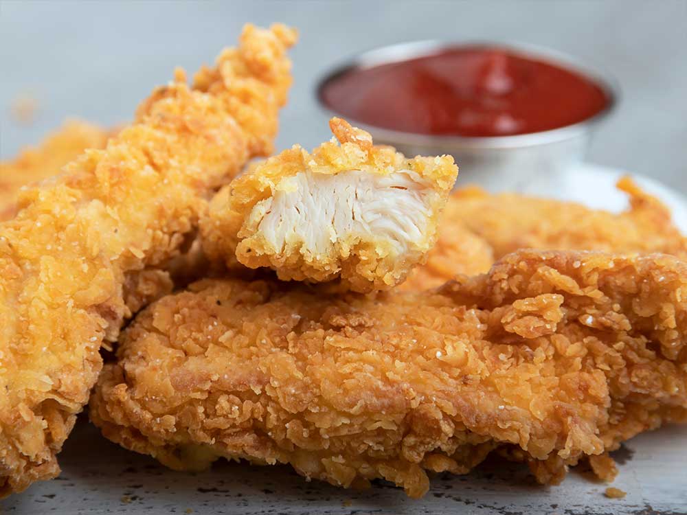 Sportsbook Bar & Grill at EQC