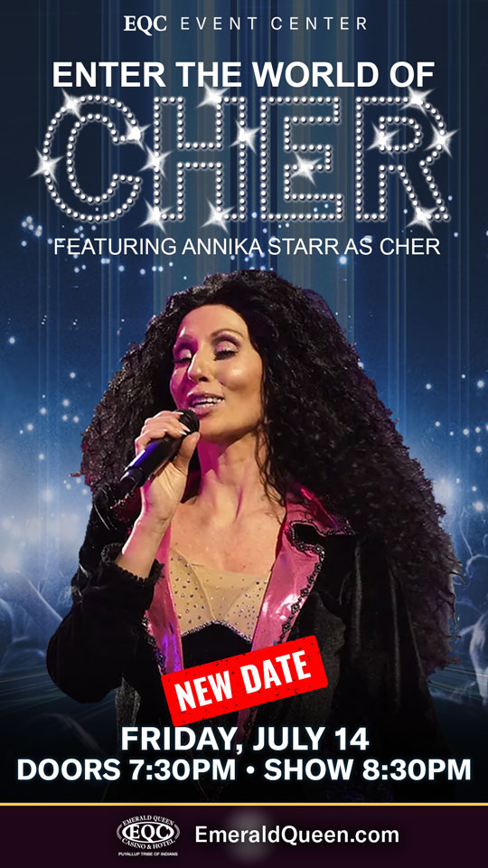 540_071423_Cher-Tribute_1080x1920-(2).jpg