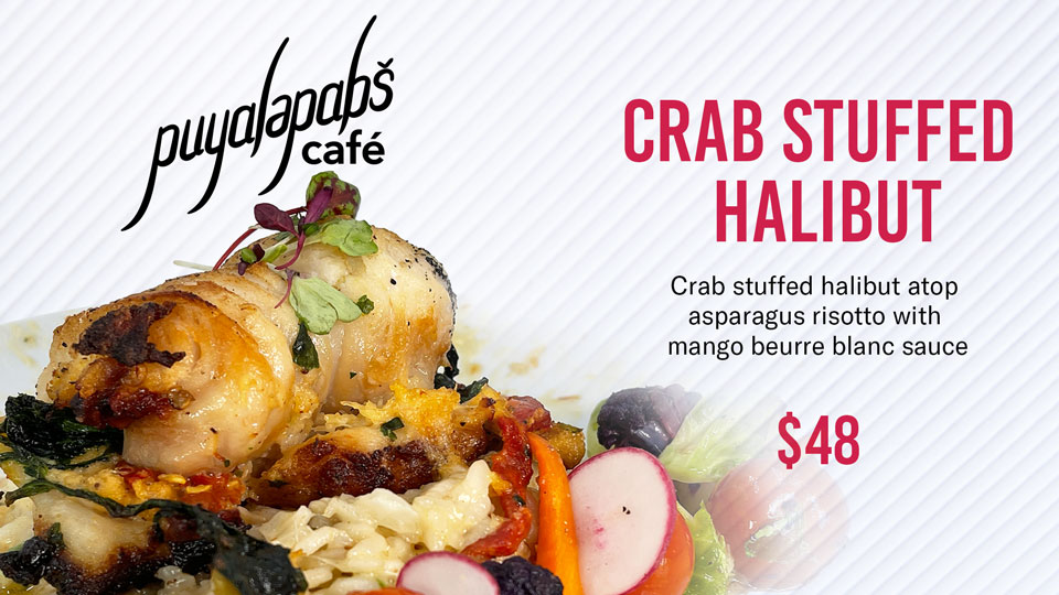 Indulge in Culinary Excellence EQC Fife & Casinos' Restaurant