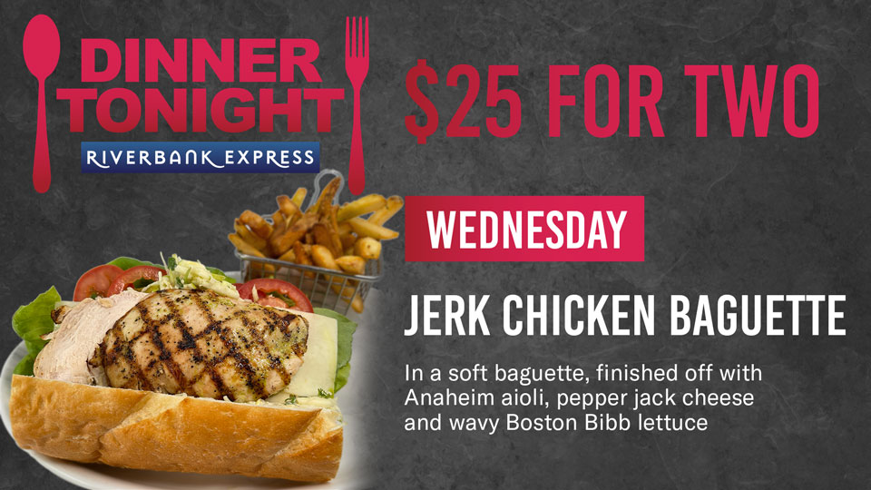 Indulge in Culinary Excellence EQC Fife & Casinos' Restaurant