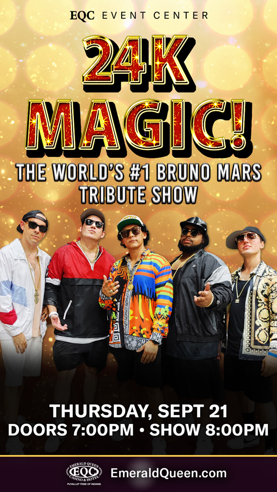 540_092123_24K-Magic-Bruno-Mars-Tribute_1080x1920-(2).jpg