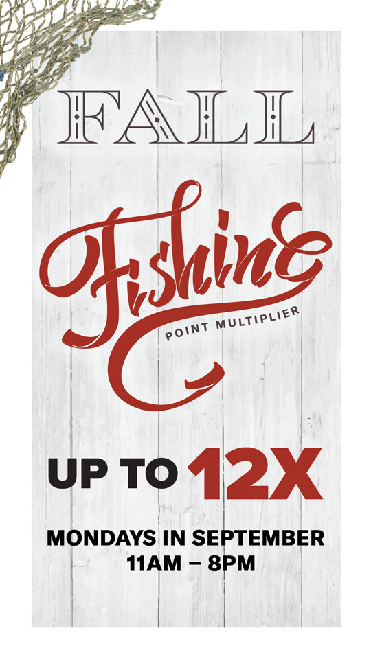 540_0923_Fall-Fishing_1080x1920-(1).jpg