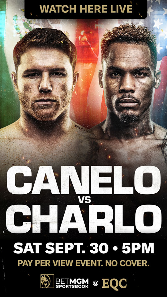 540_093023_Canelo_Charlo_1080x1920-(1).jpg