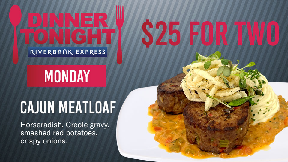 Indulge in Culinary Excellence EQC Fife & Casinos' Restaurant