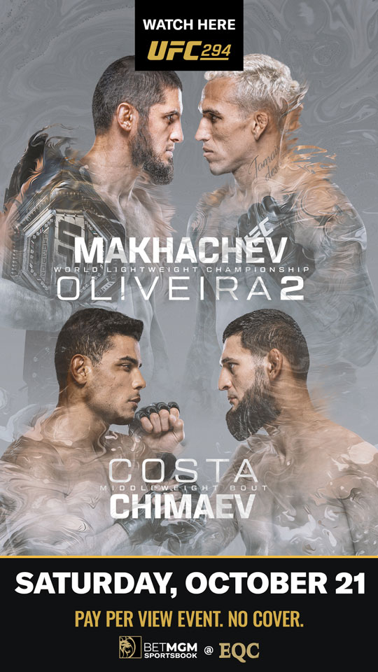 540_102123_UFC294_1080x1920.jpg