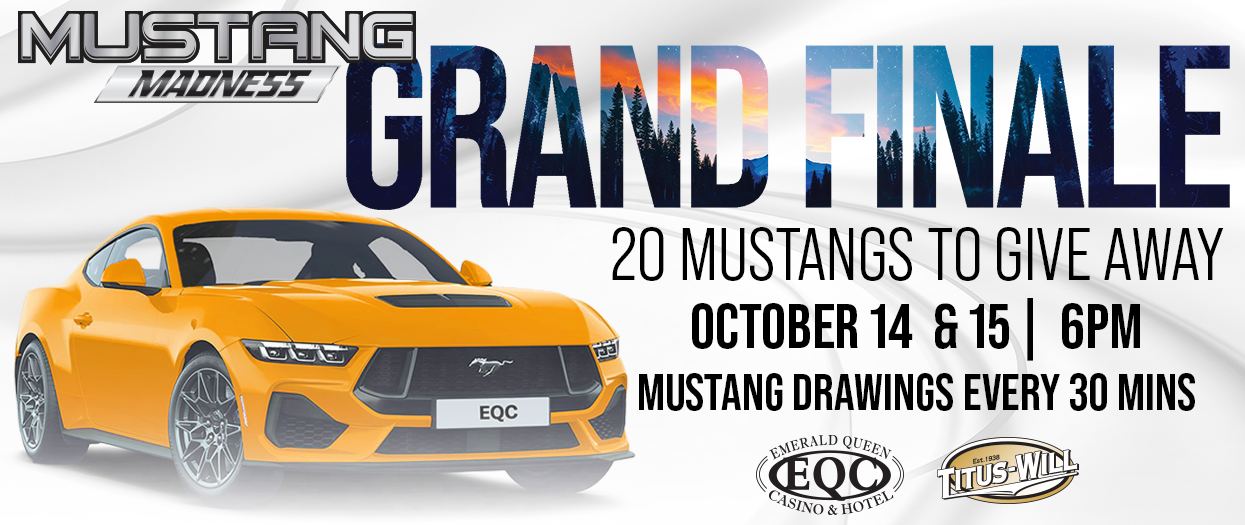 101425_Mustang Madness Finale v2_1245x525.png