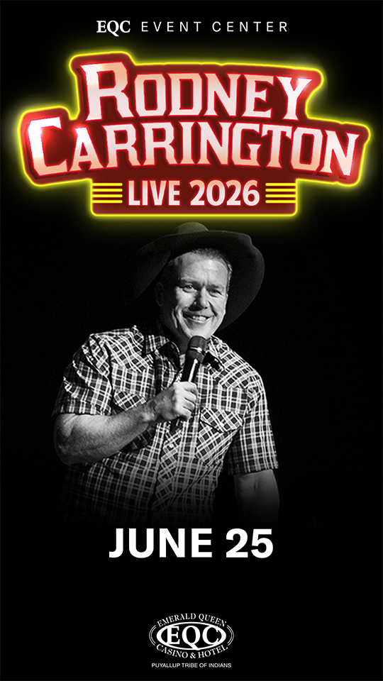 060626_Rodney Carrington_1080x1920.png