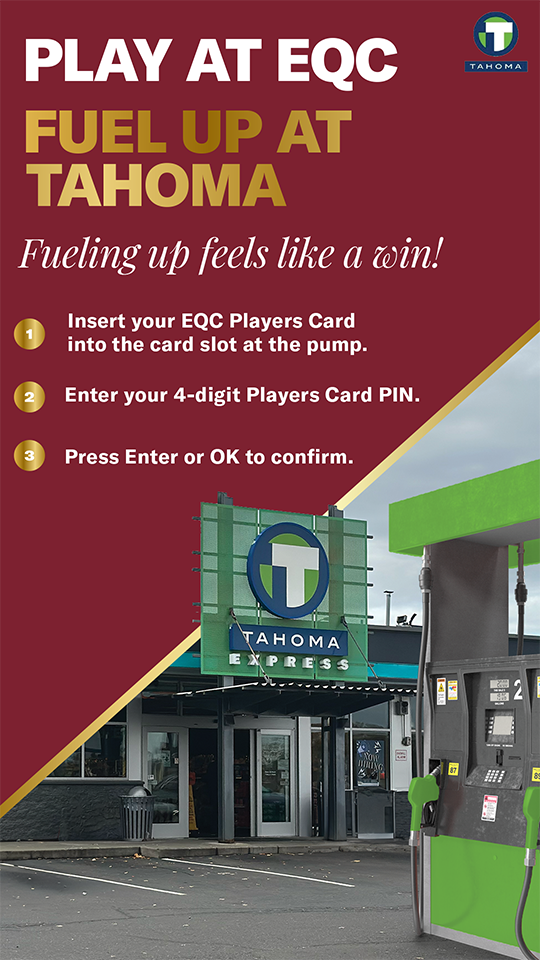 1225_Points at the Pump_1080x1920 no disclaimer.png