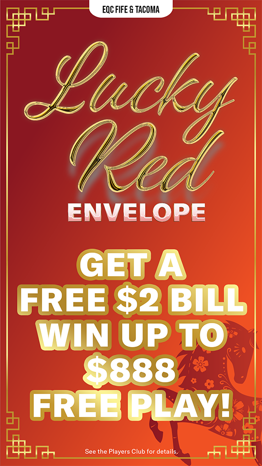 021726_Lucky Red Envelope_1080x1920.png