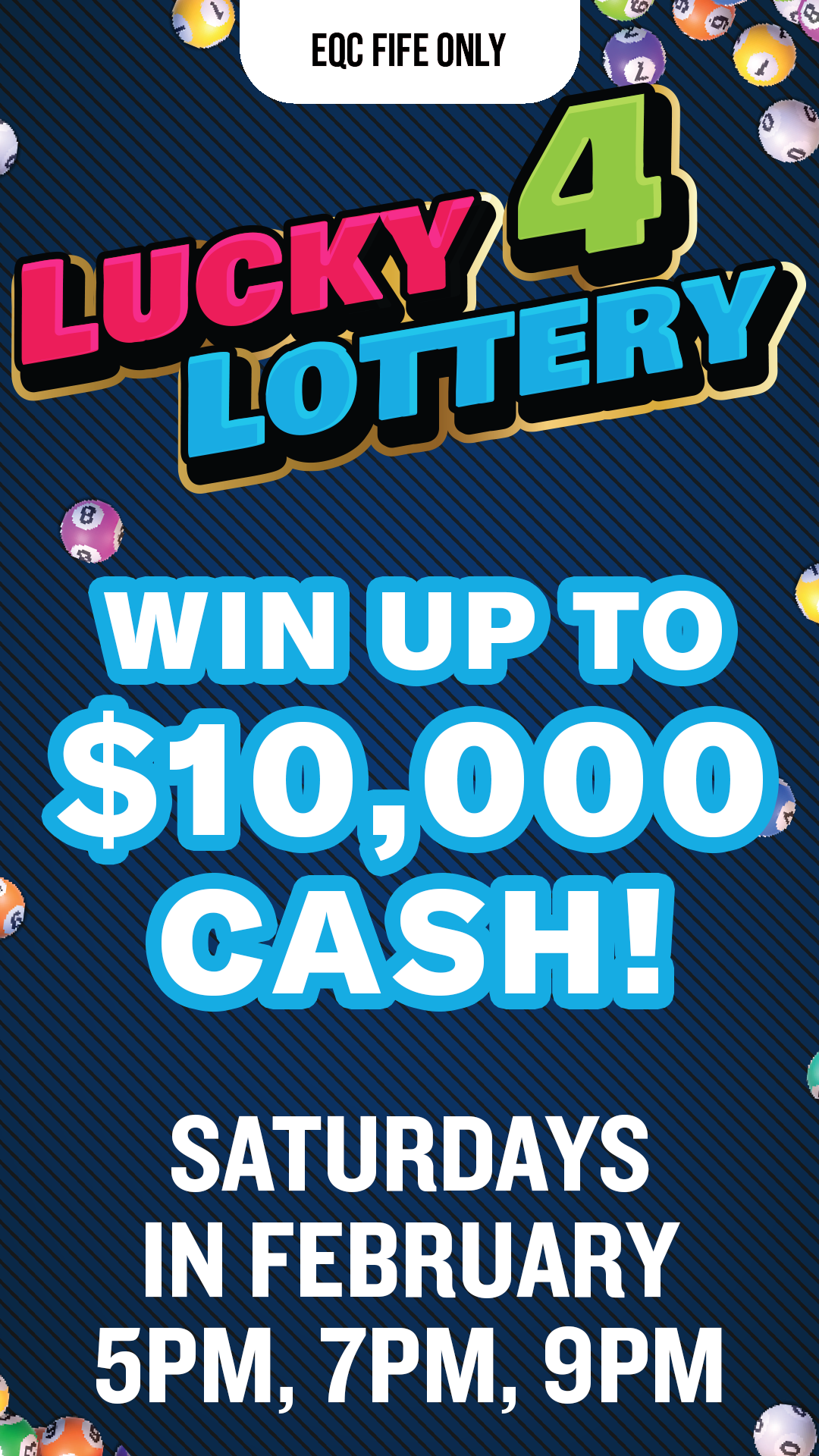 0226_Lucky 4 Lottery_1080x1920.png