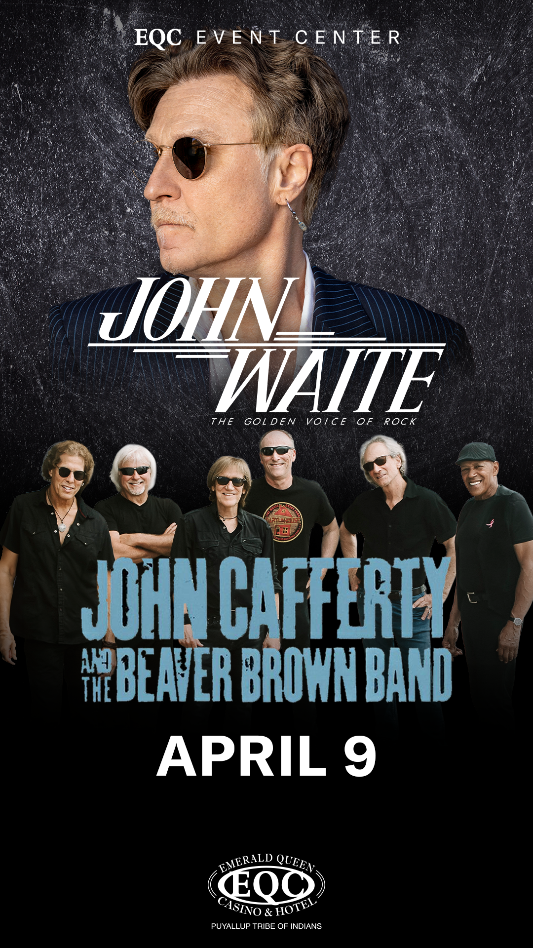040926_John Waite + John Cafferty_1080x1920.png