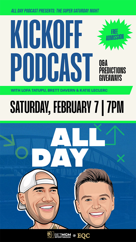 Kickoff_Podcast_1080x1920.png