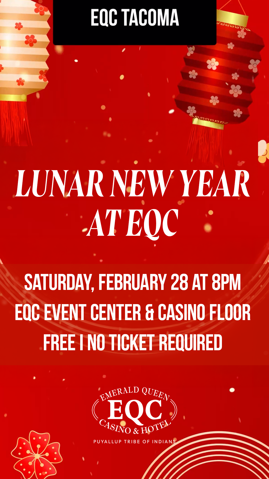 022026_Lunar New Year EQC_Dragon-Lion Dance_1080x1920.png