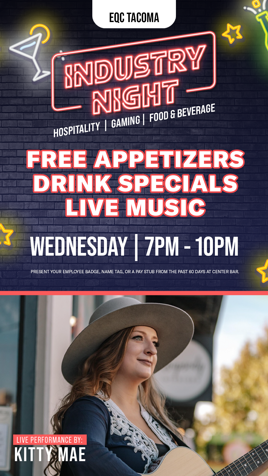 022526_Industry Night_1920x1080-1.png