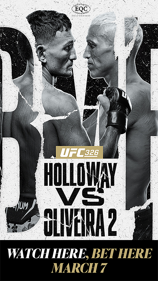 030726_UFC 326_1080x1920.png
