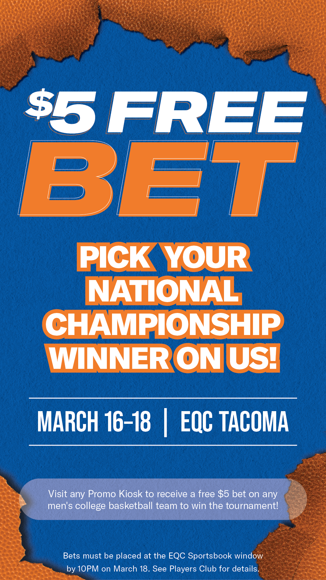 031626_FREE BET_1080x1920.png