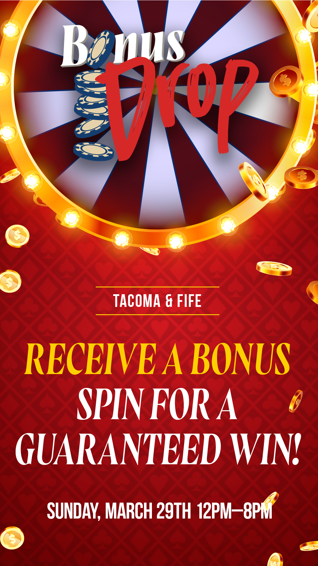 032026_Bonus Drop spin & Win_1080x1920.png