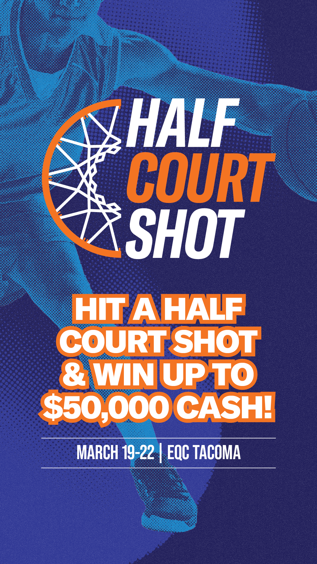 0326_HALF COURT SHOT_LARGE DIGITAL SIGNAGE_1080 x 1920.png