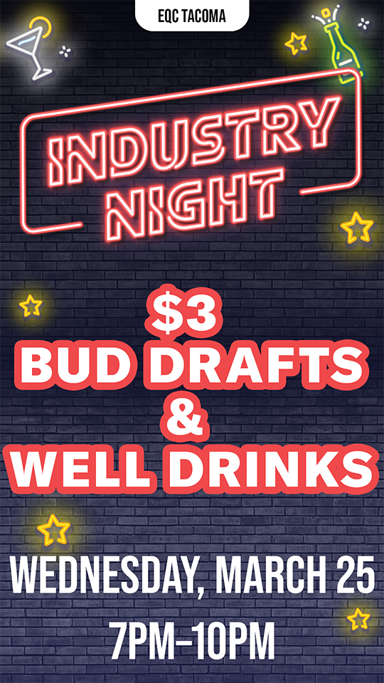 032526_Industry Night_1080x1920.png