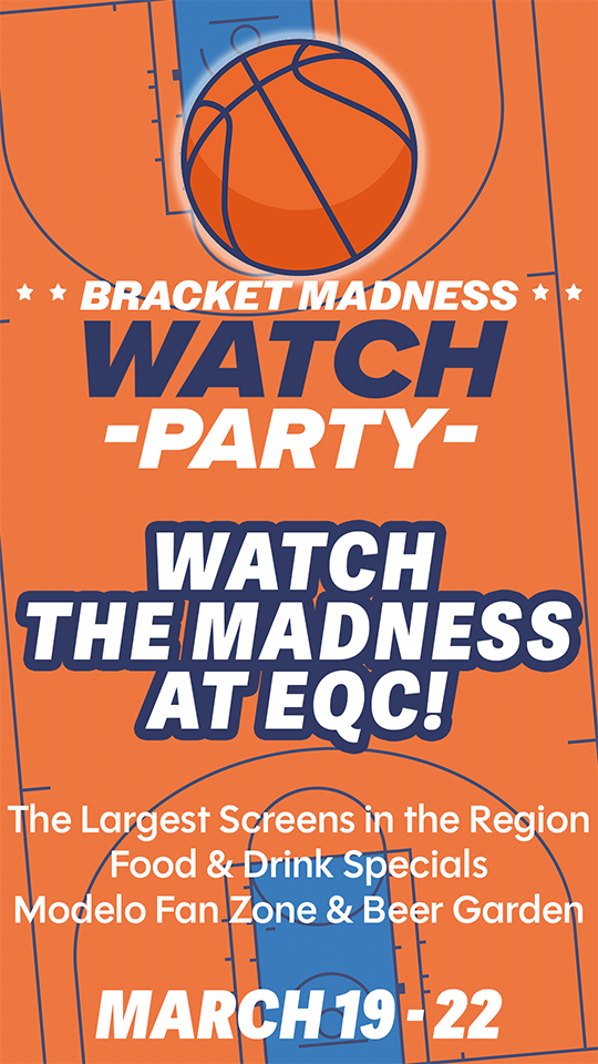 0326_Bracket Madness Watch Party_1080x1920.png