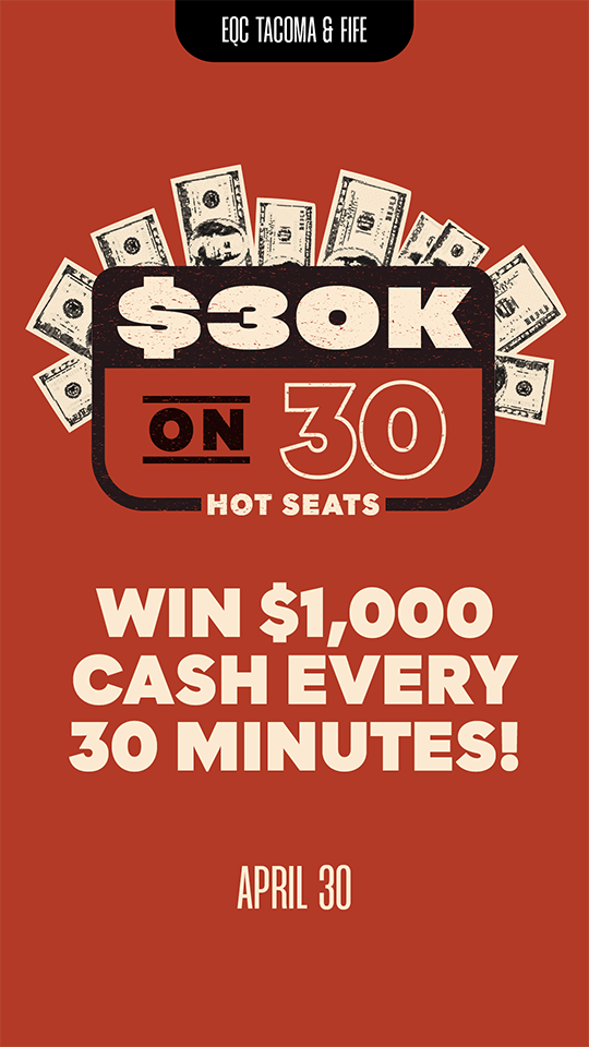 042630KHot Seats1080x1920.png