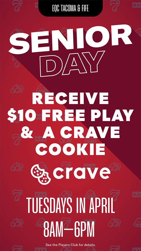 0426_Senior Day_1080x1920.png