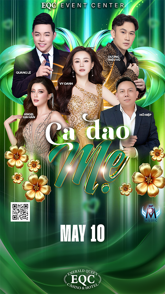 051026_Ca Dao Mẹ_1080x1920.png