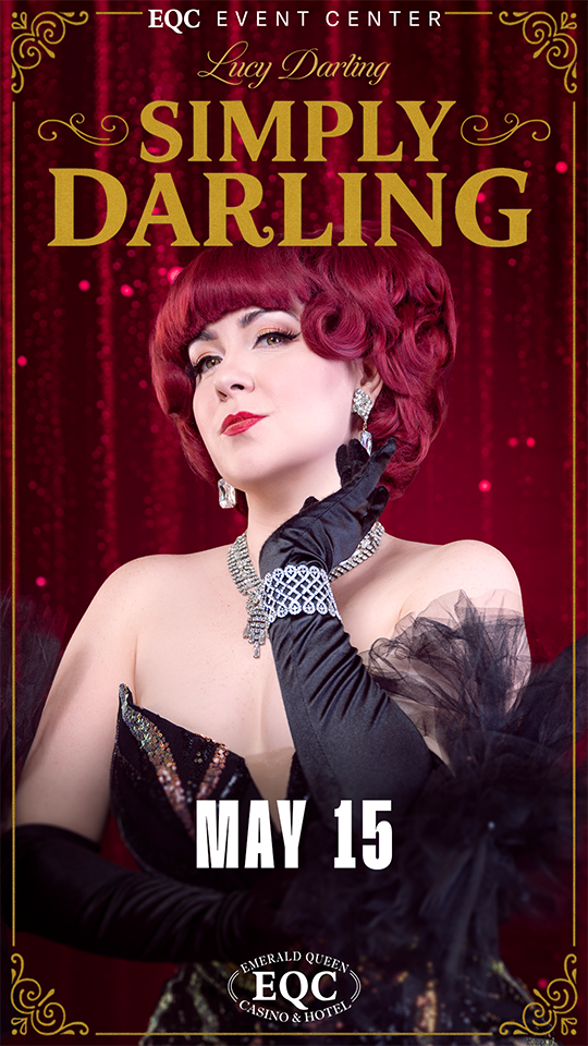 051526_Lucy Darling_1080x1920.png