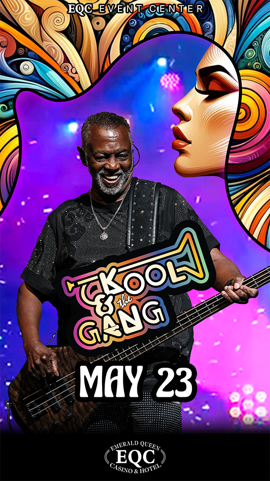 052326_Kool & the Gang_1080x1920.png