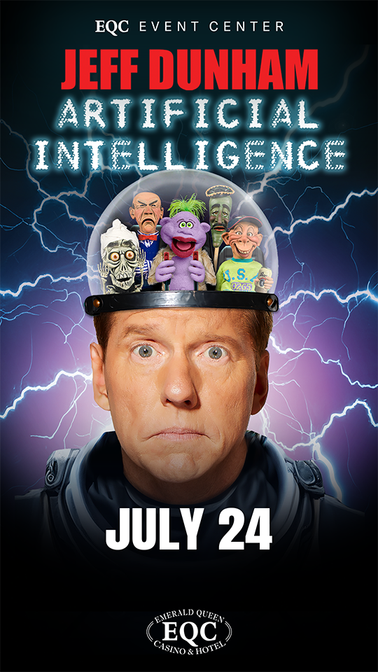 072426_Jeff Dunham_1080x1920.png