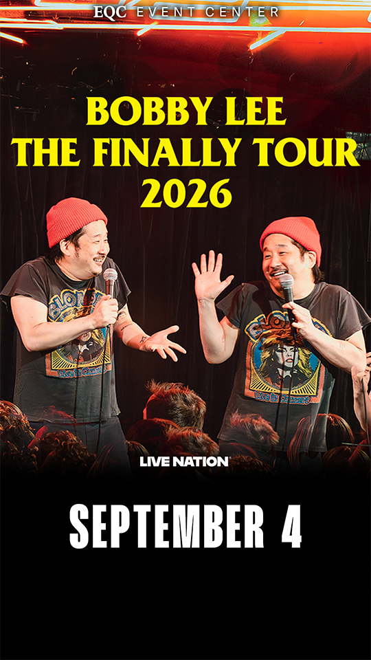 090426_Bobby Lee_Social_1080x1920.png