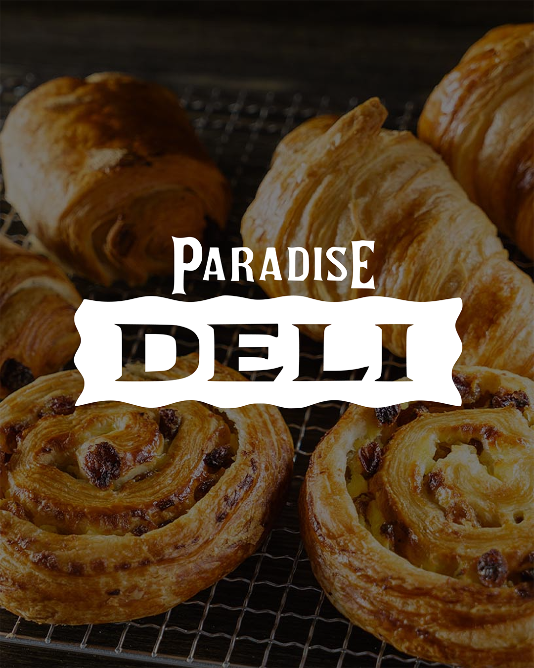 paradise deli new.png