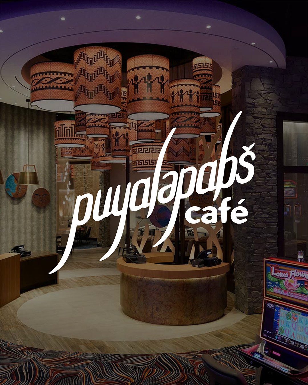 puyalapabs-cafe.png