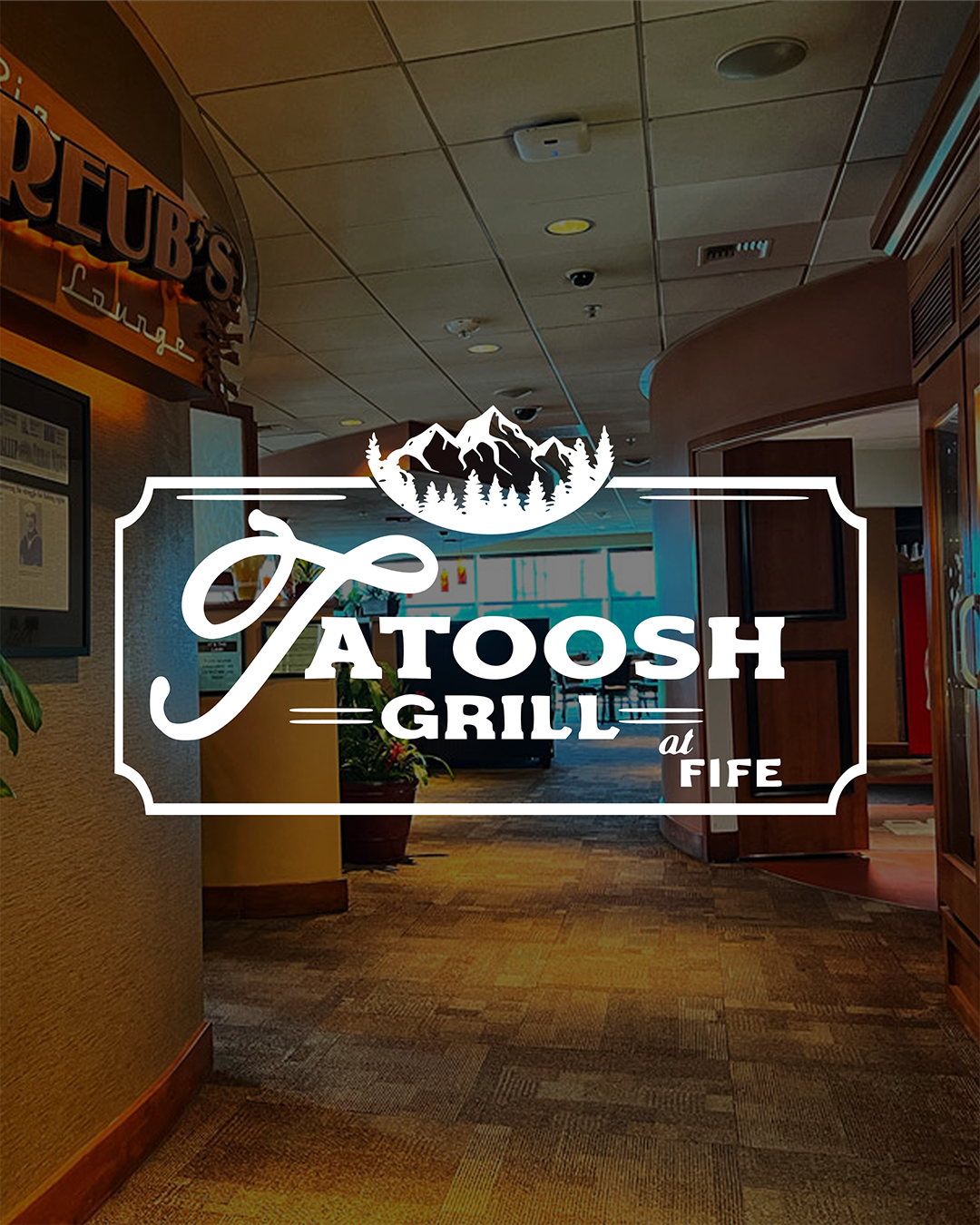 tatoosh-grill.png