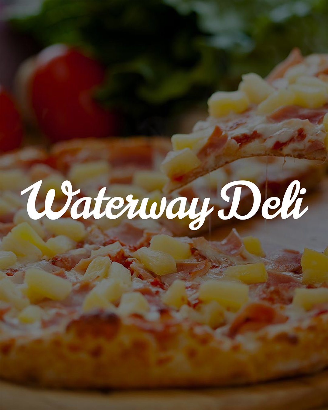 waterway-deli.png