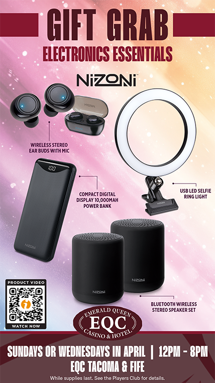 042026_Gift Grab_1080x1920.png