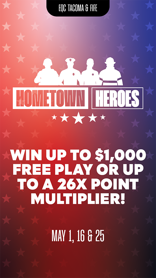 052026_HOMETOWN HEROES_MAY_1080 x 1920.png