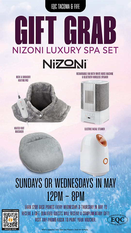 0526_Gift Grab_1080x1920.png
