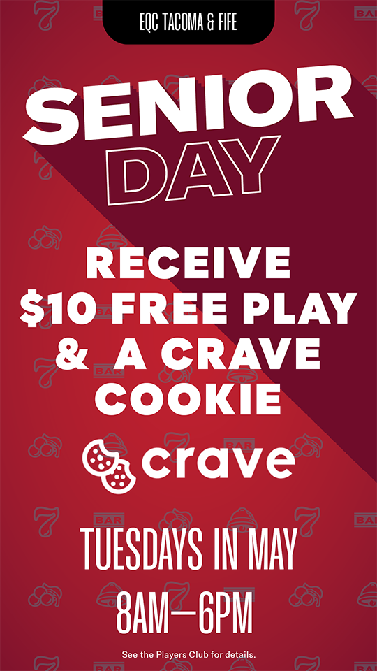 0526_Senior Day_1080x1920.png