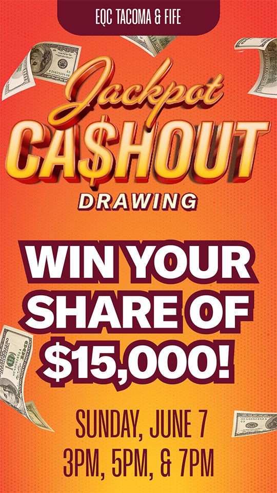 060726_Jackpot Cashout Drawing_1080x1920.png