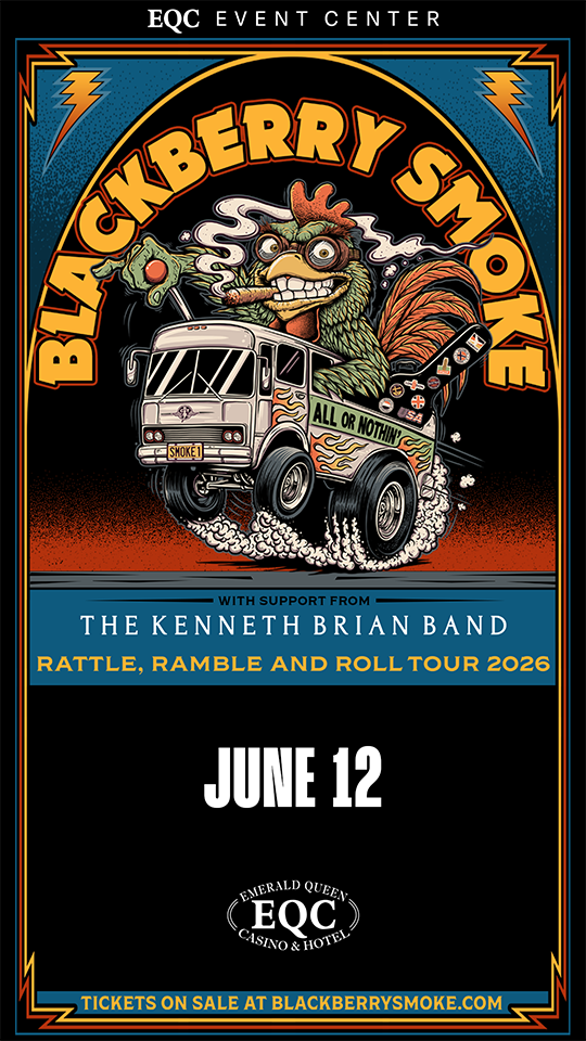 061226_Blackberry Smoke_1080x1920.png