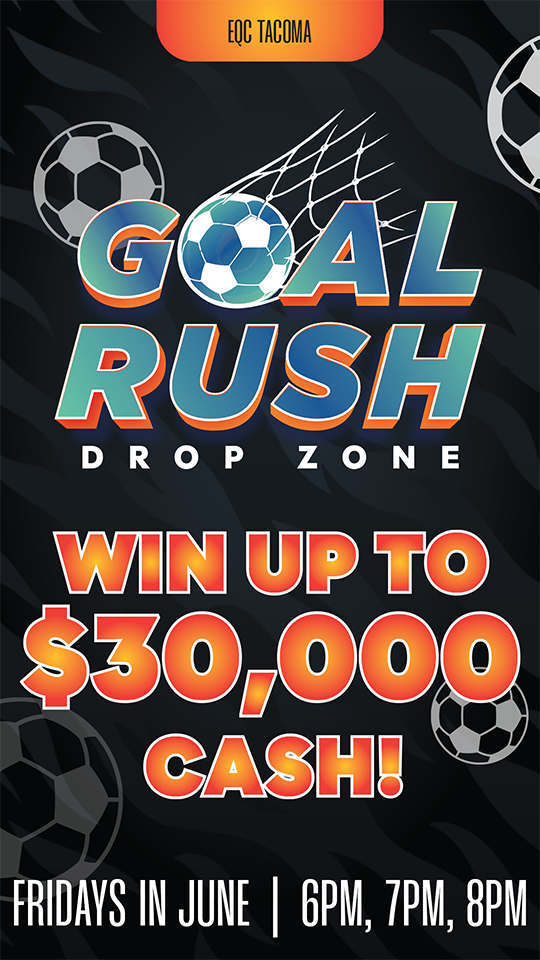 0626_Goal Rush Drop Zone_1080x1920.png
