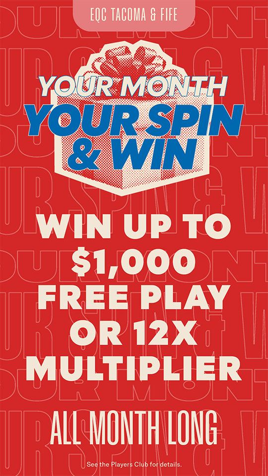 0626_Your Month, Your Spin_1080x1920.png