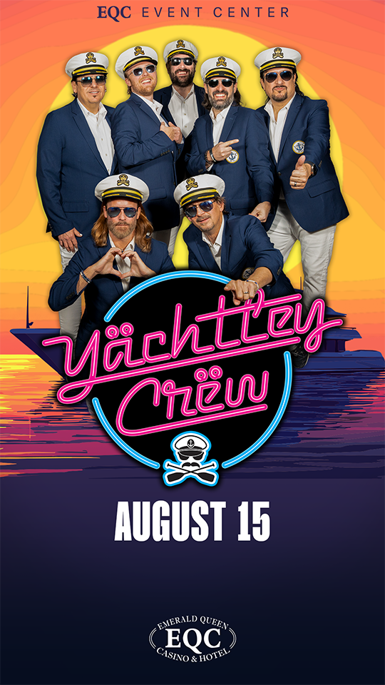 081526_Yächtley Crëw_1080x1920.png